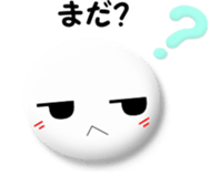 5790308
