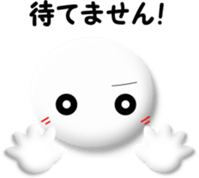 5790309