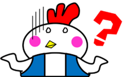 5790735