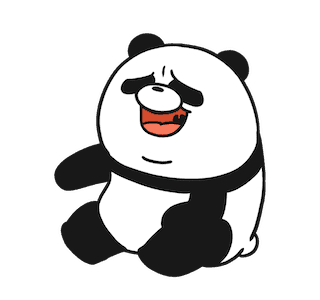 Bored Panda :3 รูปที่ 2