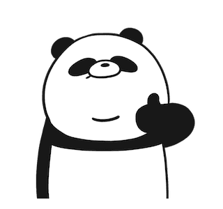 Bored Panda :3 รูปที่ 3