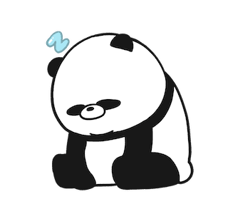 Bored Panda :3 รูปที่ 4