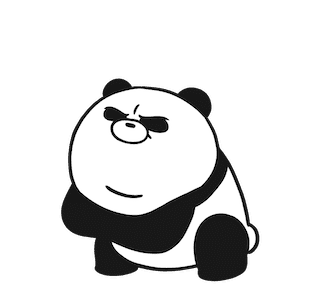 Bored Panda :3 รูปที่ 5