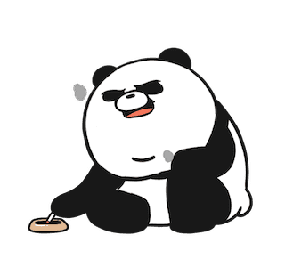 Bored Panda :3 รูปที่ 6