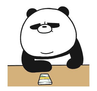 Bored Panda :3 รูปที่ 7