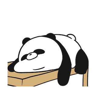 Bored Panda :3 รูปที่ 8