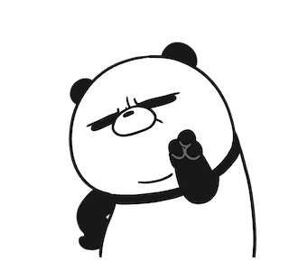 Bored Panda :3 รูปที่ 9