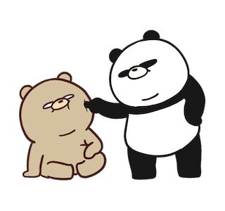 Bored Panda :3 รูปที่ 10