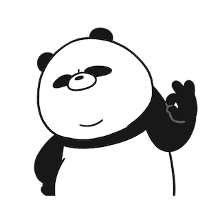 Bored Panda :3 รูปที่ 11