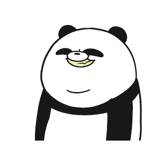 Bored Panda :3 รูปที่ 12