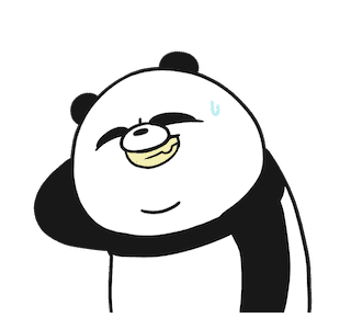 Bored Panda :3 รูปที่ 13