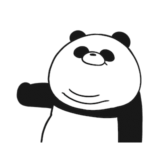 Bored Panda :3 รูปที่ 14