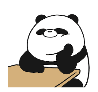 Bored Panda :3 รูปที่ 15