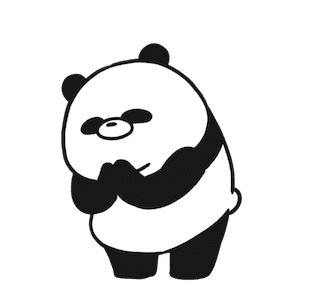 Bored Panda :3 รูปที่ 16