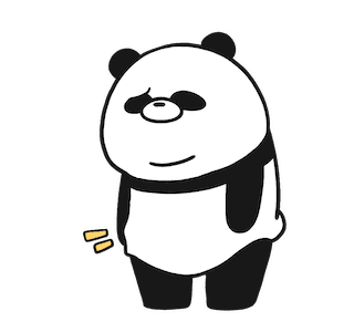 Bored Panda :3 รูปที่ 17