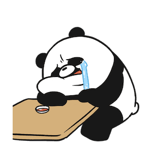 Bored Panda :3 รูปที่ 18