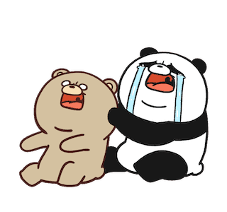 Bored Panda :3 รูปที่ 19