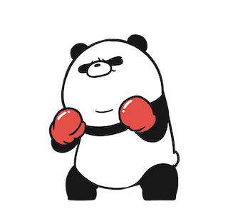 Bored Panda :3 รูปที่ 20