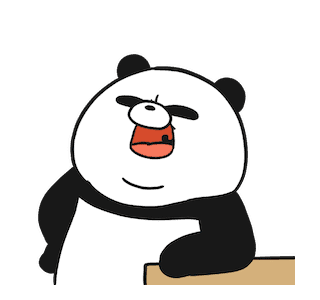 Bored Panda :3 รูปที่ 21