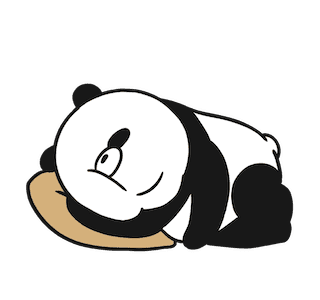 Bored Panda :3 รูปที่ 22