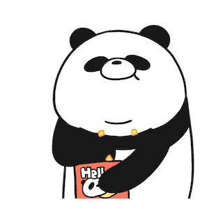 Bored Panda :3 รูปที่ 23