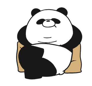 Bored Panda :3 รูปที่ 24