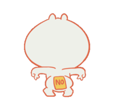 579085516