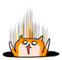 579095200