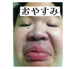 579095593