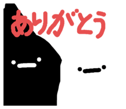 579098816