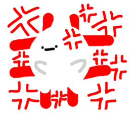 579098828