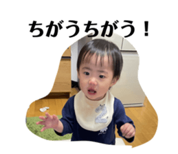 579099901