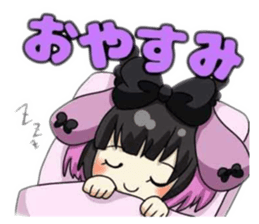 579107325