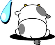 579108628