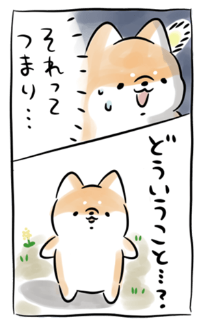 579109724