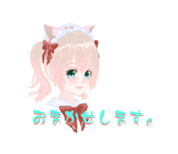 579109768