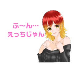 579109777