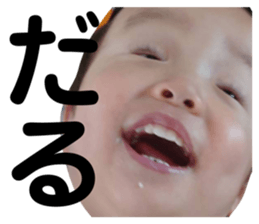 579111577