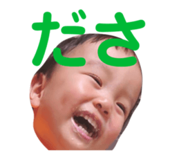 579111581