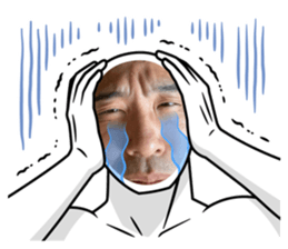 579113417