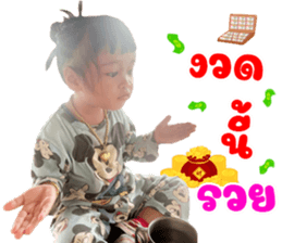 579129416