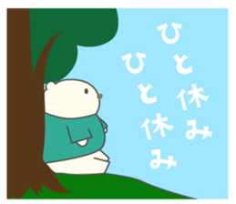 579130619