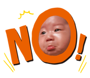 579135312