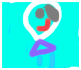 579135812