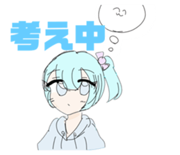 579152928
