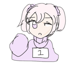 579152940