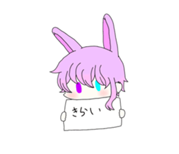 579155258