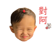 579162755
