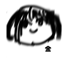 579168990