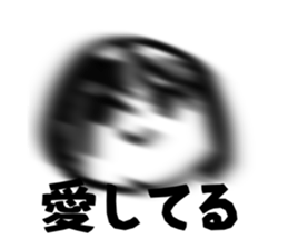 579168997